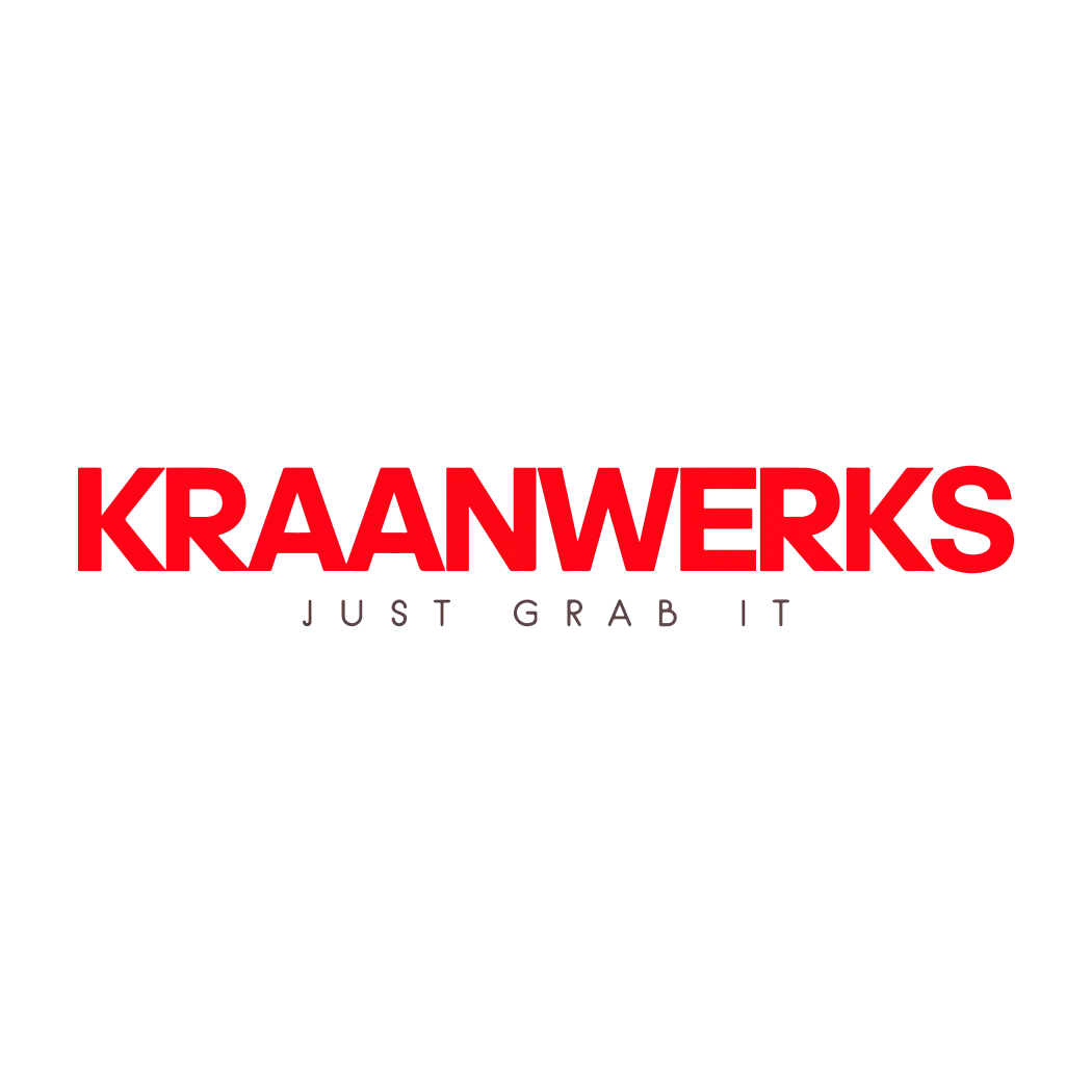 HashMicro's client - Kraanwerks