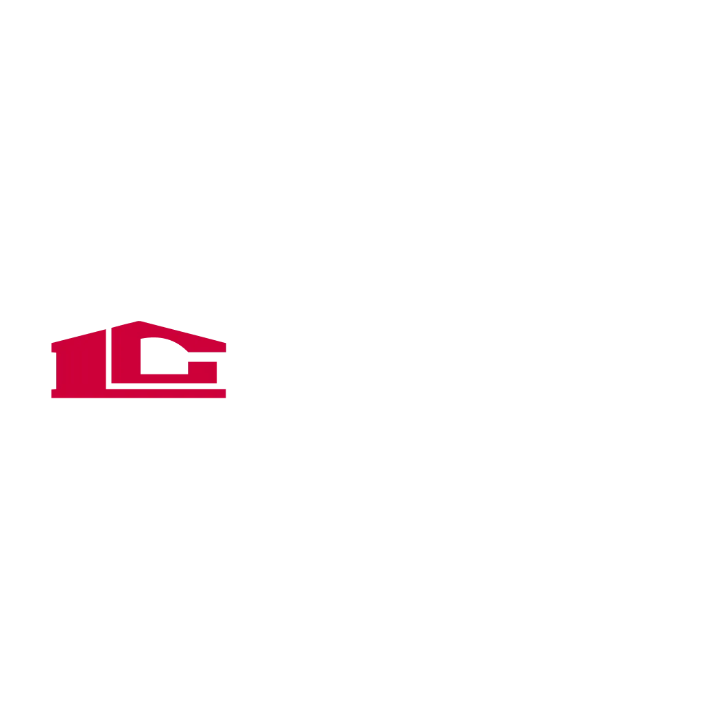 HashMicro's client - Lum Chang