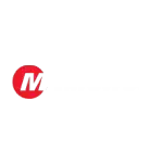 HashMicro's client - Manitowoc