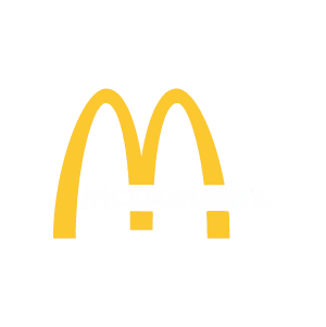 Klien HashMicro - McDonald