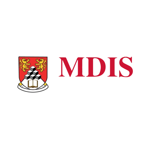 HashMicro's client - MDIS