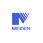 HashMicro's client - Meiden