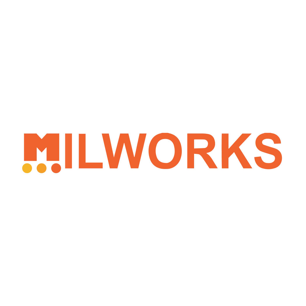 HashMicro's client - Milworks