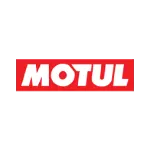 HashMicro's client - Motul