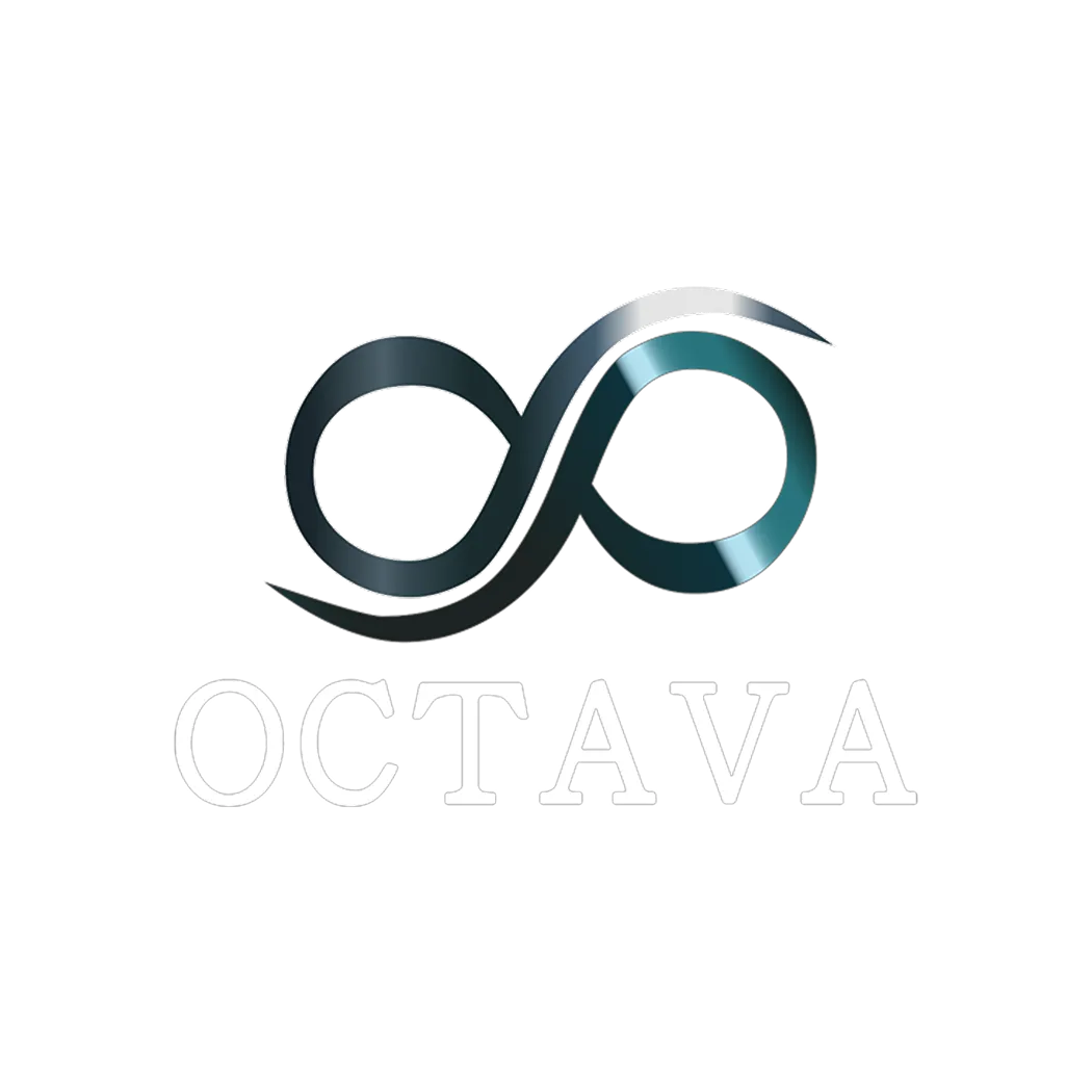 HashMicro's client - Octava (S) Property Investments Pte Ltd
