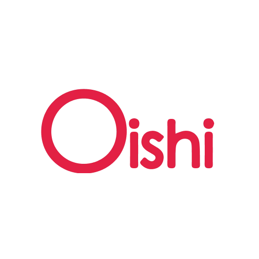 HashMicro's client - Oishi