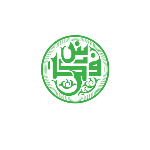 HashMicro's client - Pergas
