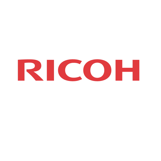 HashMicro's client - Ricoh