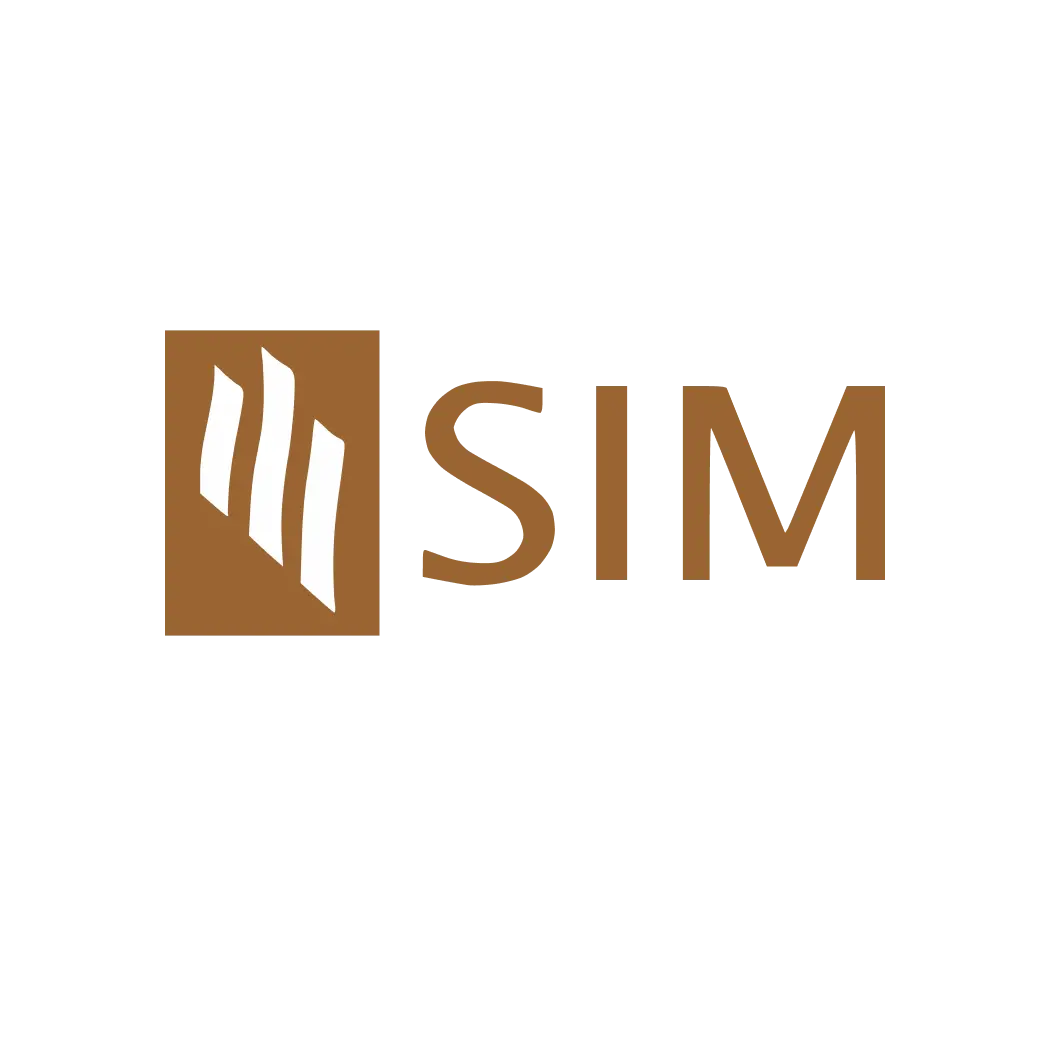 HashMicro's client - SIM Singapore Institute of Management