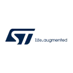 HashMicro's client - ST Microelectronics