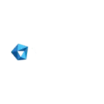 HashMicro's client - Vertex