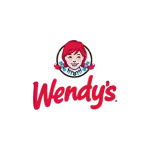 HashMicro's client - Wendys
