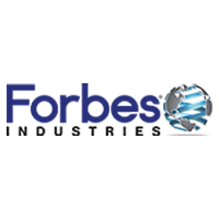 HashMicro's client - Forbes Asia