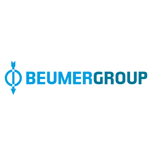 HashMicro's client - Beumer