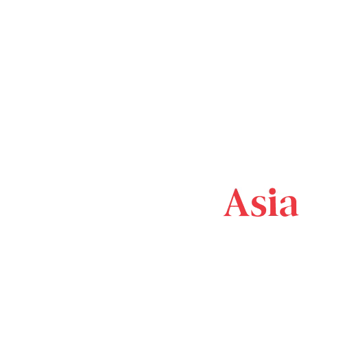 HashMicro's client - Forbes Asia