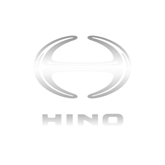 HashMicro's client - Hino