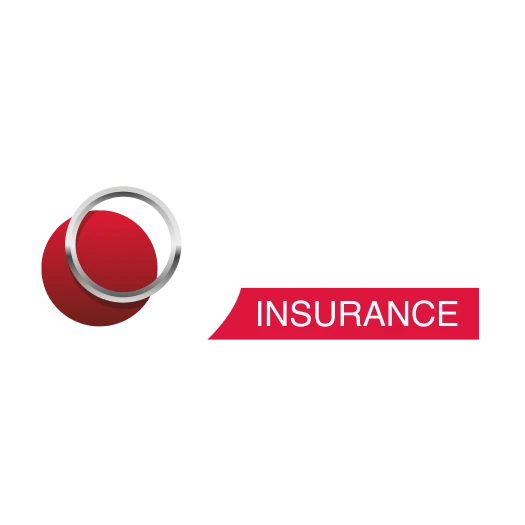 Klien HashMicro - Sompo Insurance