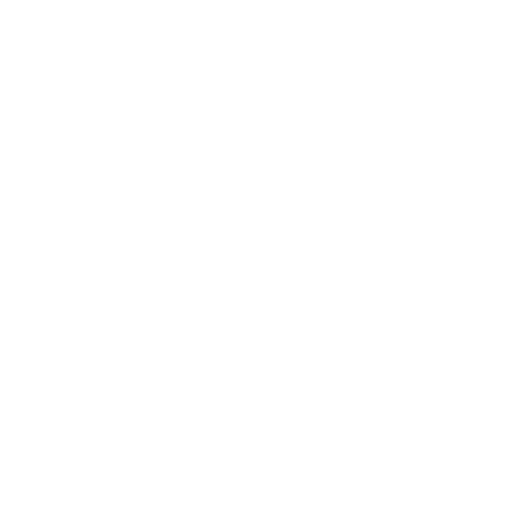 HashMicro's client - Brinks