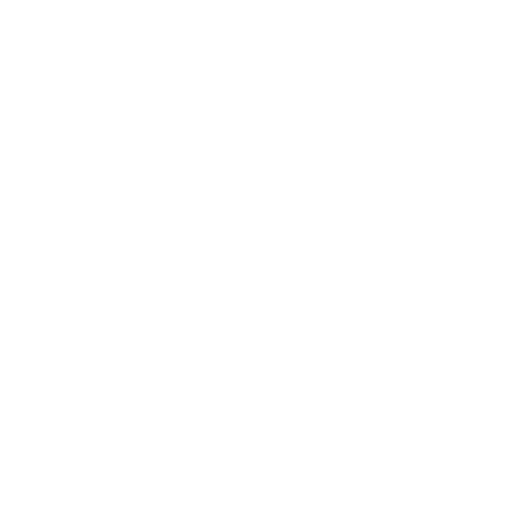 HashMicro's client - ASPN