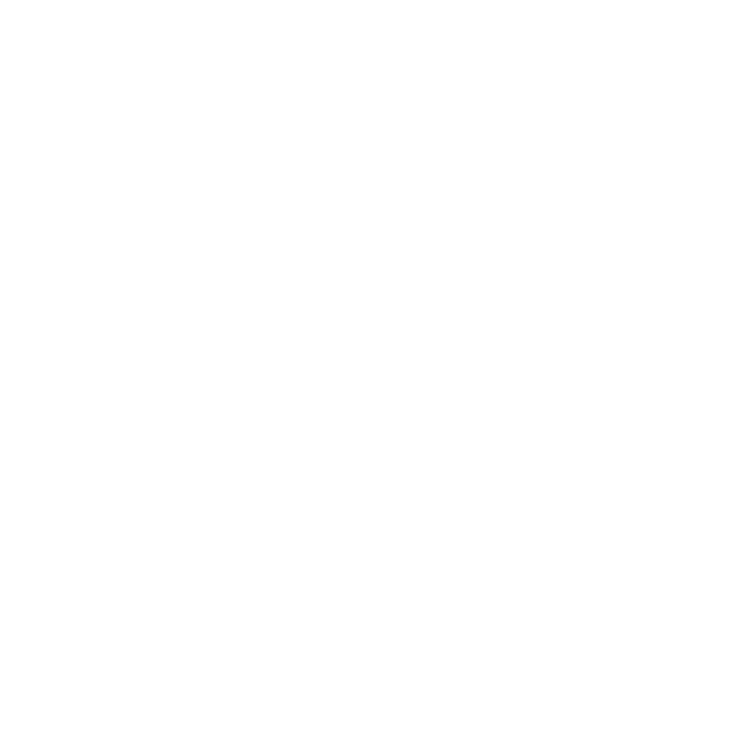 HashMicro's client - Barclyne