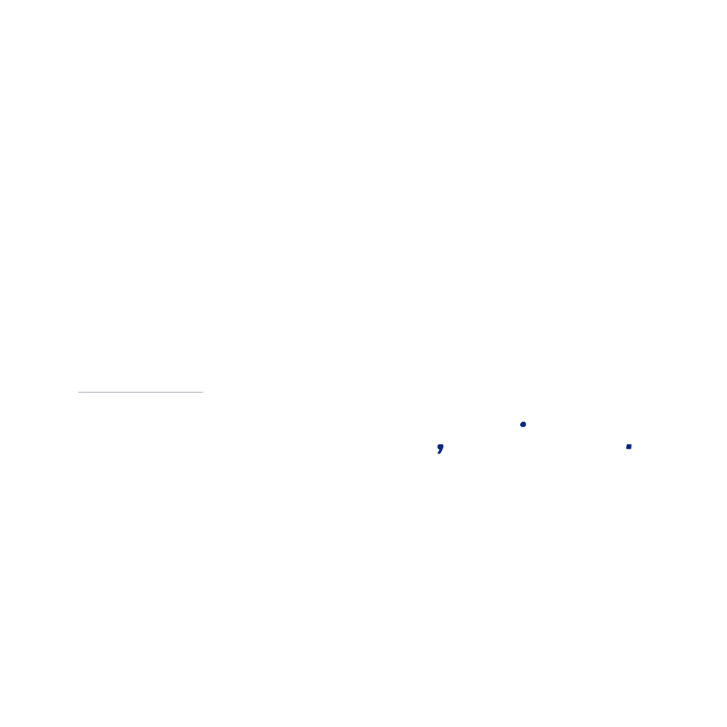 HashMicro's client - BHS