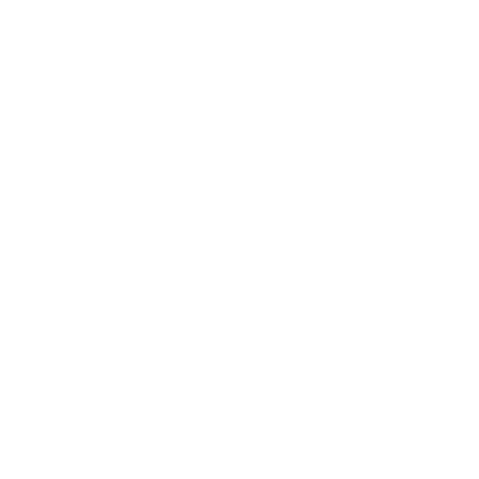 HashMicro's client - Changi