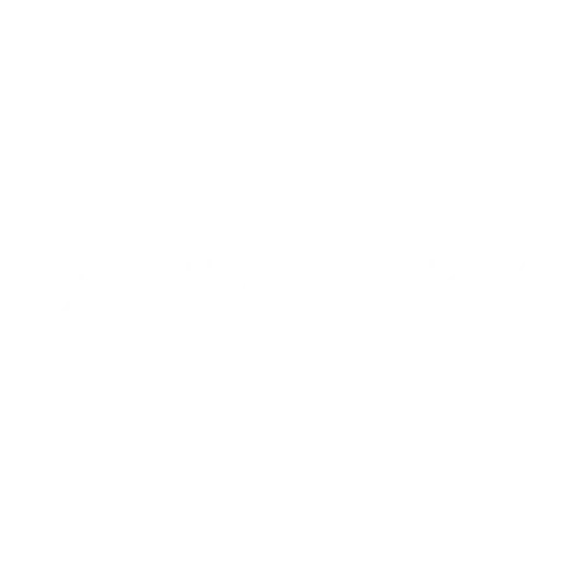 HashMicro's client - Creativeateries