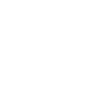 HashMicro's client - Danone