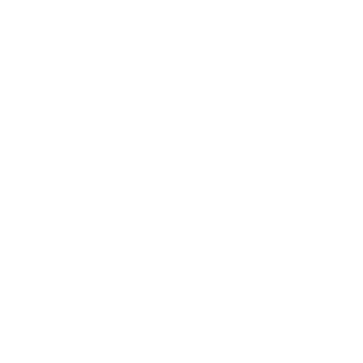 HashMicro's client - Fraunhofer