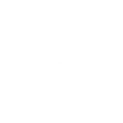 HashMicro's client - Grace Orchard School