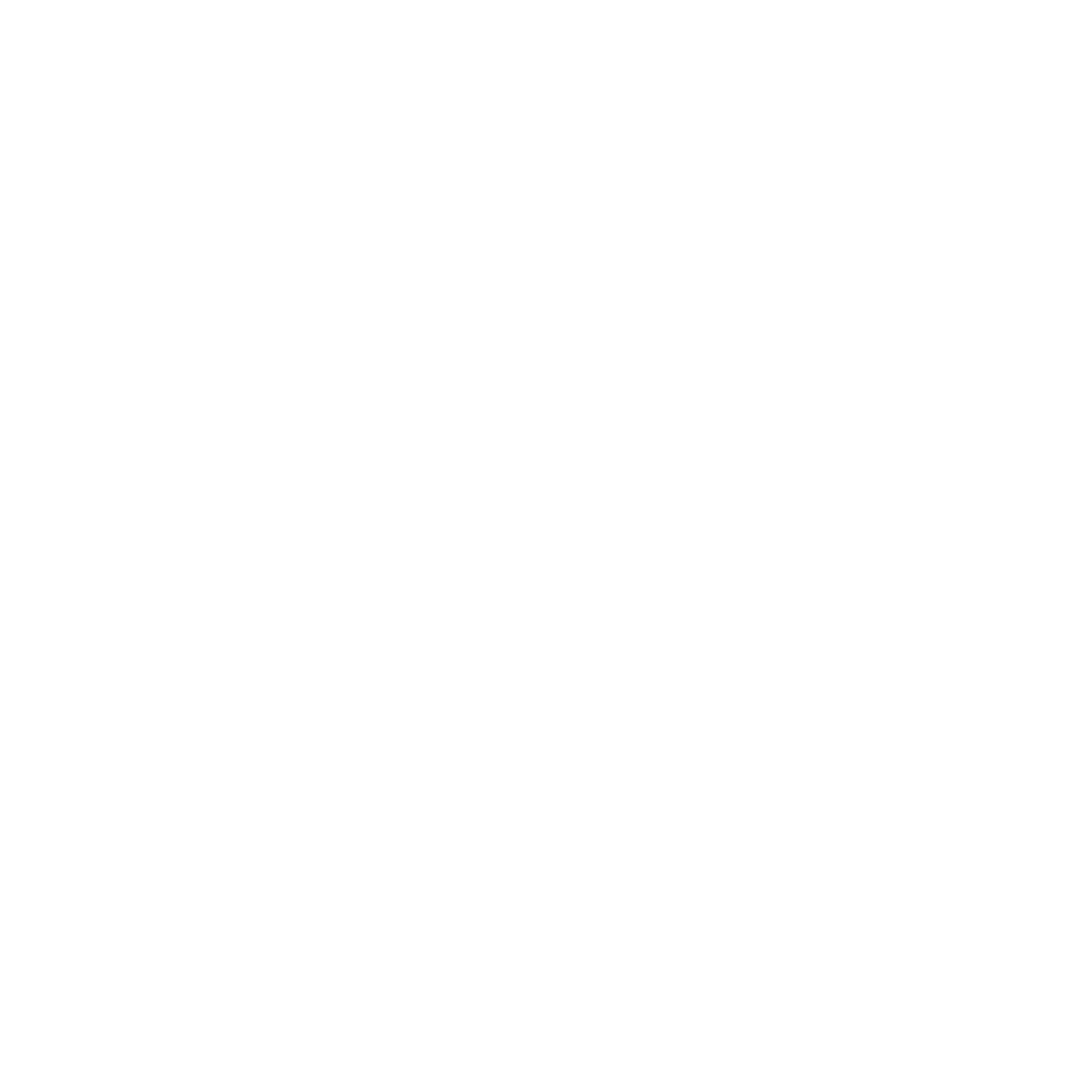HashMicro's client - ITG STS