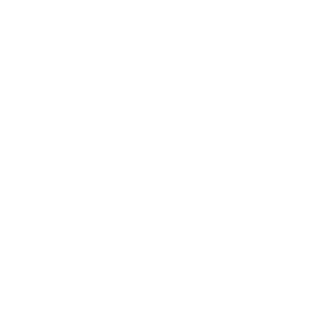 HashMicro's client - Kinto