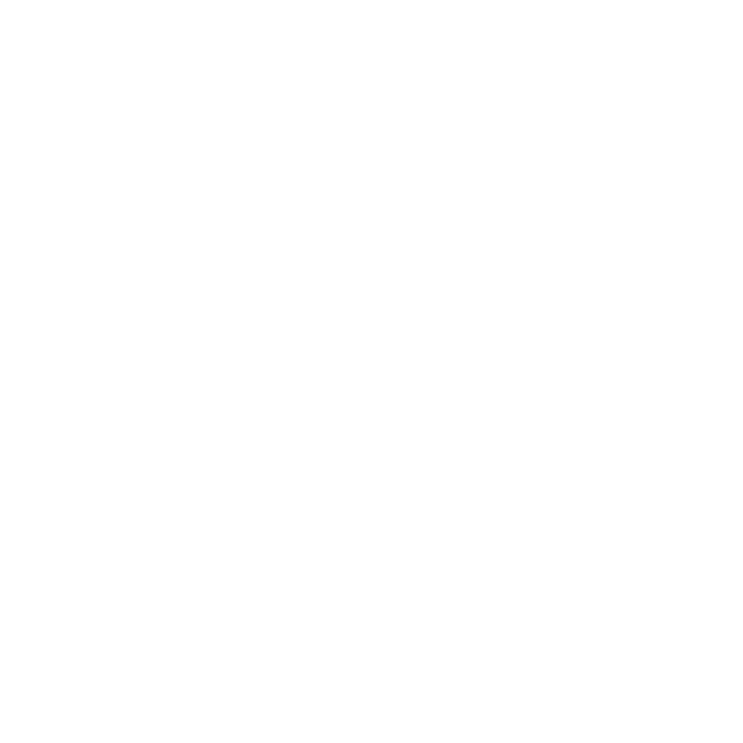 HashMicro's client - Lum Chang