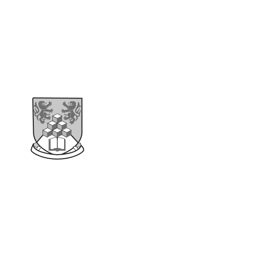 HashMicro's client - MDIS