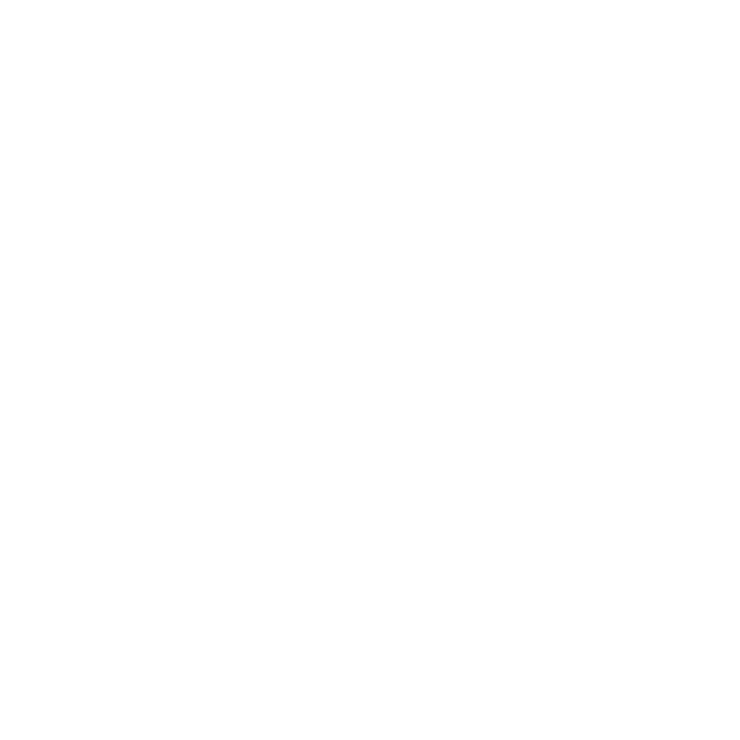 HashMicro's client - Milworks