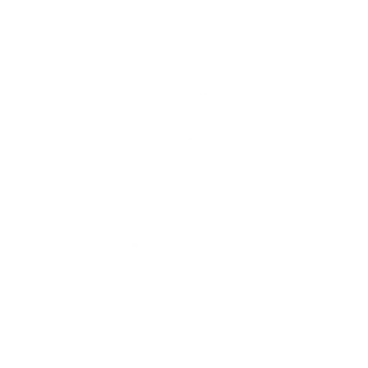 HashMicro's client - Mindef