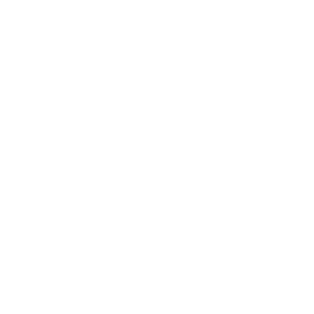 HashMicro's client - Mindox
