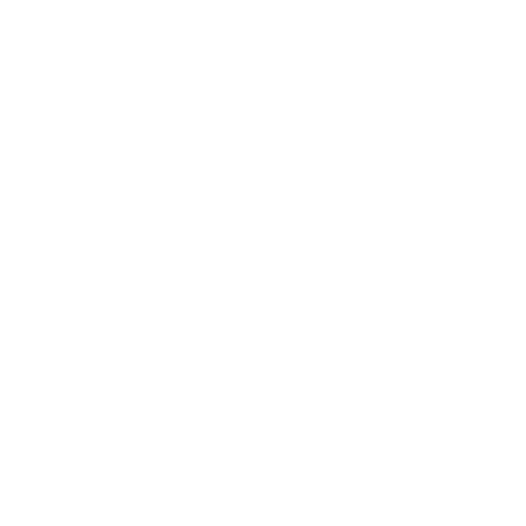 HashMicro's client - Octava (S) Property Investments Pte Ltd