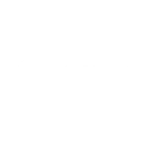 HashMicro's client - Sifas