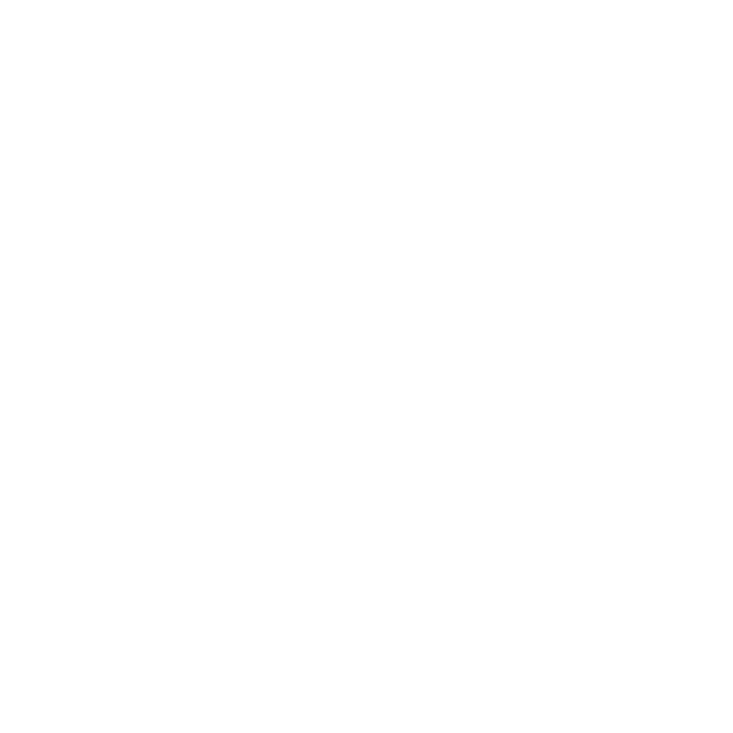 HashMicro's client - SIM Singapore Institute of Management