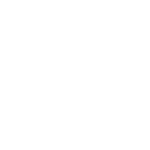 HashMicro's client - SIM Singapore Institute of Management