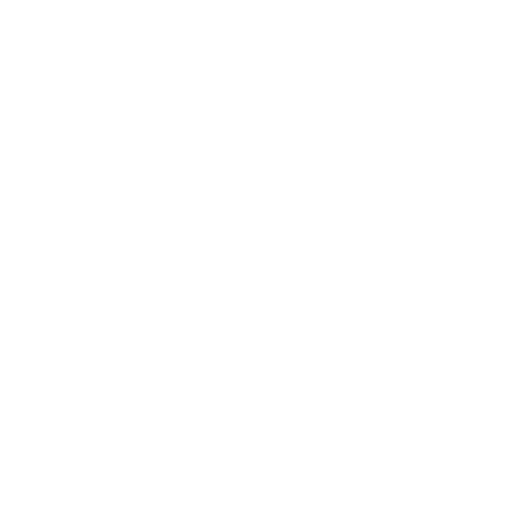 HashMicro's client - Tate & lyle