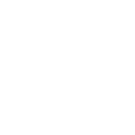 HashMicro's client - Vertex