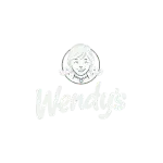 HashMicro's client - Wendys