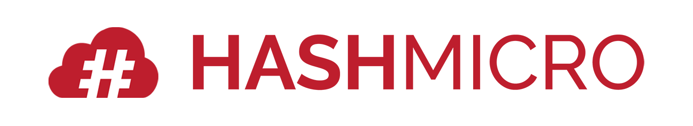 Client HashMicro