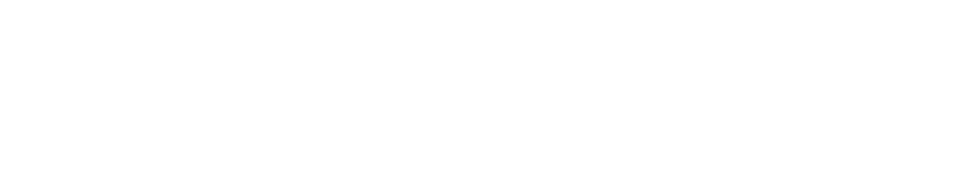 hashmicro