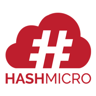 HashMicro