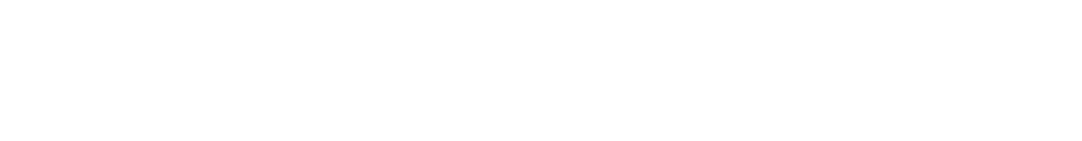Logo HashMicro White Transparent