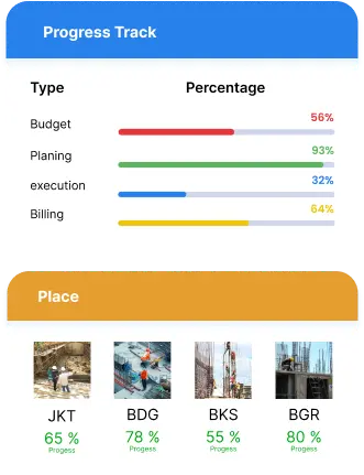 software erp murah