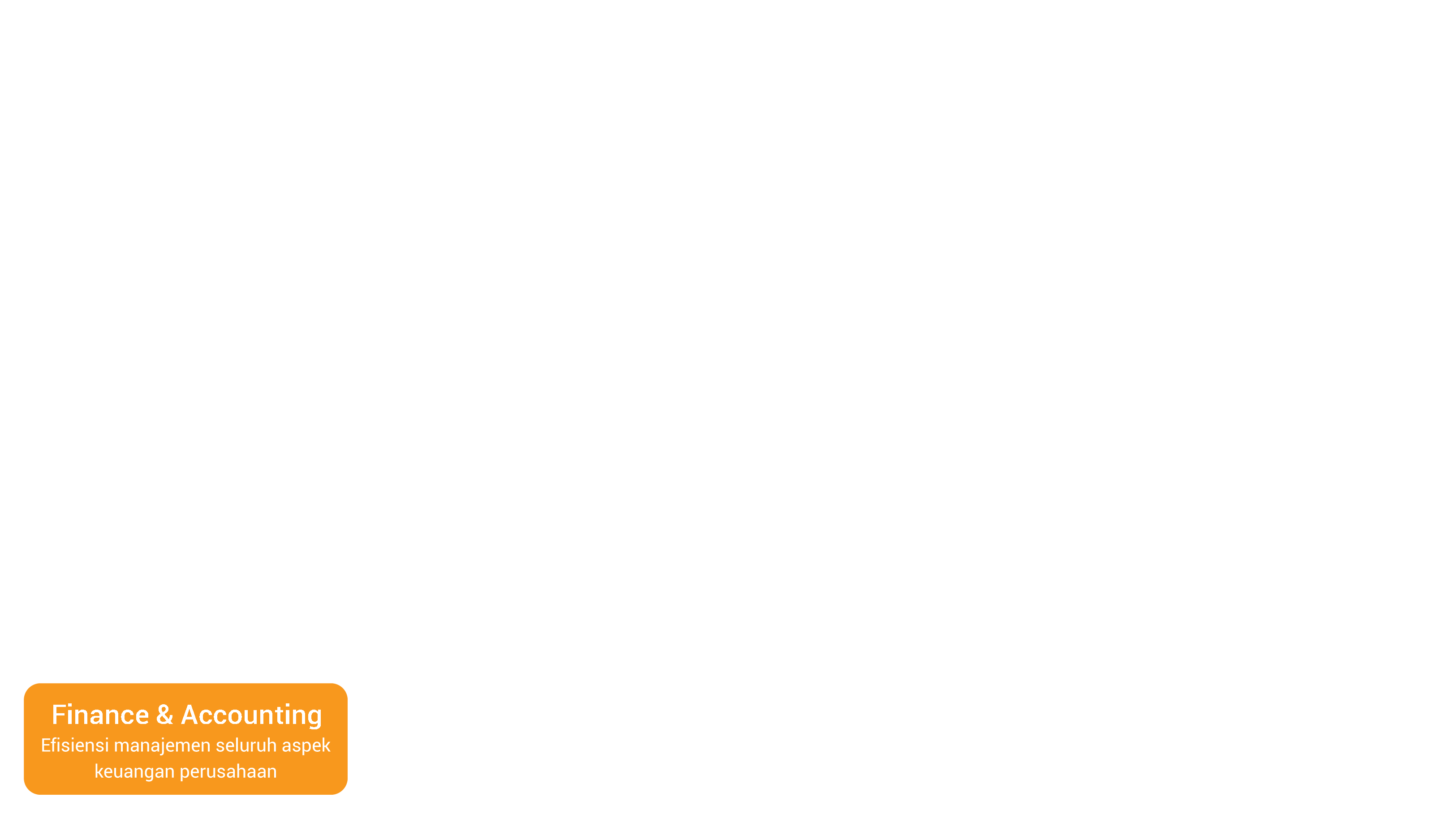 software erp gratis